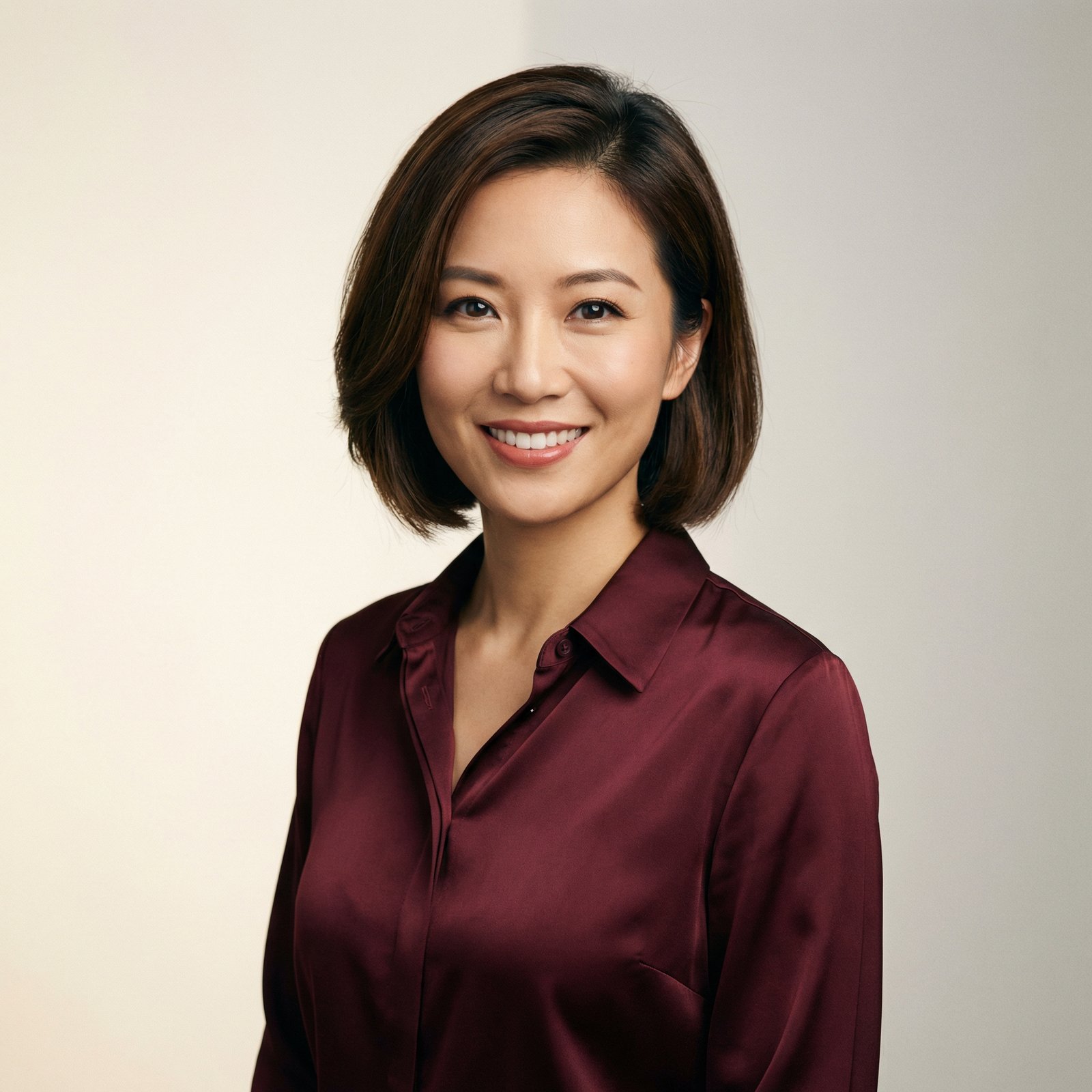 兄妹乱伦传媒制片顾问