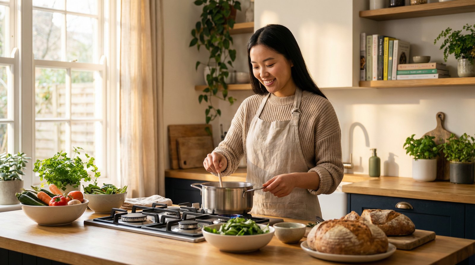 兄妹乱伦传媒美食传媒教程
